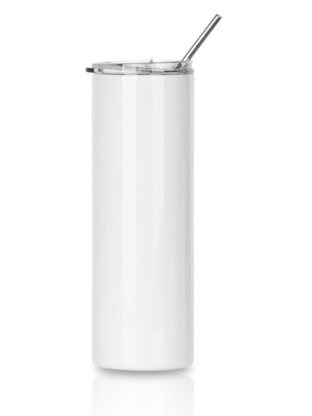 Vaso Térmico Personalizado 20oz